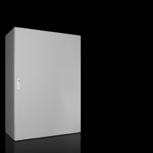 b662aa9c6fb2095c6533d89beb79b96f