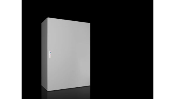 e3da221a31dcb6cdf99170ad8847d336.jpg b662aa9c6fb2095c6533d89beb79b96f