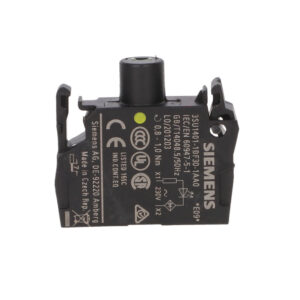 df351111652ff62158bf90d99d8c1834