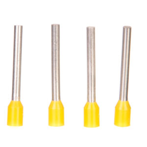 a56fb7c4c422cc60aabfe4d2b63ef065