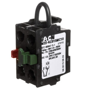 2f33551cb07fafffe5a8e6c6ec2dce3b