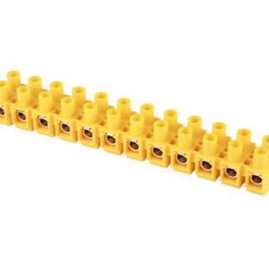 ea916a706b73c93c69edfbf3fb3685b6