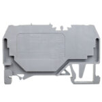 8c0be71931569339519e3e23a7de4b57