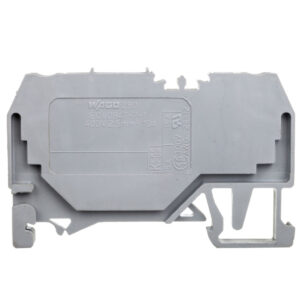 8c0be71931569339519e3e23a7de4b57