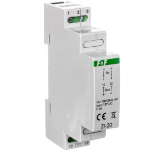 afd66691b9c1ebe6a65f759756d86122