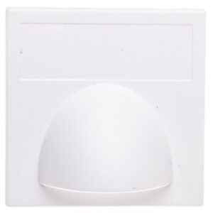 fe67048aa7a219d0403f33716b16a526