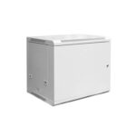 e6abc6b0bfaaba18b7930da291c65b26