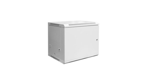 e3f46f175502c73b5bca0eddc40907ce.jpg e6abc6b0bfaaba18b7930da291c65b26