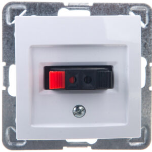 75d23f03b7f27210d8d9736ea25b117b