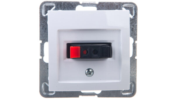 e3f72d3b341a4346e4080f172df5a35c.jpg 75d23f03b7f27210d8d9736ea25b117b