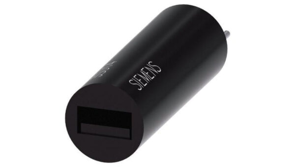 e3f777316f3b2af4a253bc066d0c1206.jpg ea97c80440268619be560412a2376a4d