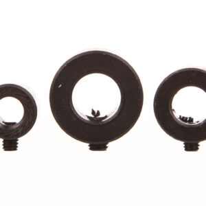 8f717e8e8e014115257ffb15baaa89b0