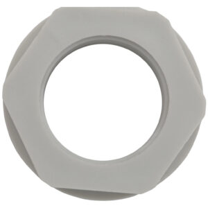 10aafc1f039c18220416059ce835692b