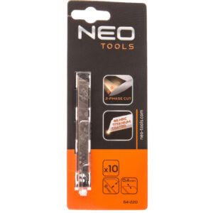 69556c0ff8ede17d8e3c97c8e6591897