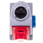 641c456950c8c9ffac713be70a8e992a