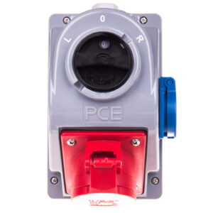 641c456950c8c9ffac713be70a8e992a