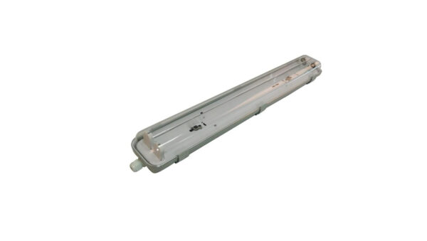 d60db2f7739ed61c66516d309c41e680