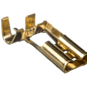 0da01d8c106fd9210c9e127ff3ec0201