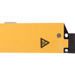 13ca48df50598c3cfe573ddedb656db9