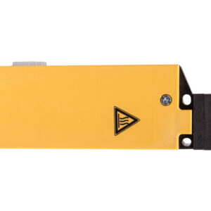 13ca48df50598c3cfe573ddedb656db9