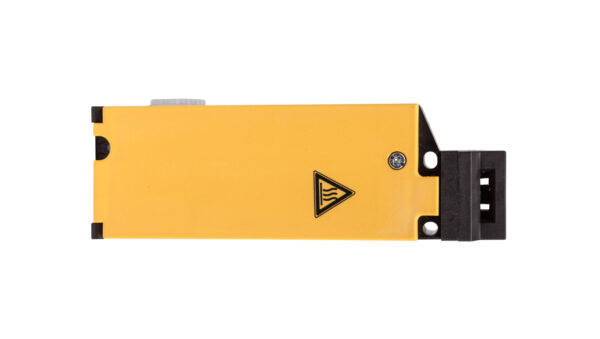 13ca48df50598c3cfe573ddedb656db9