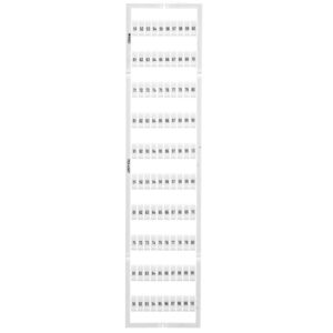 81ef2a1c6ef66538da6c2c612ff09afe