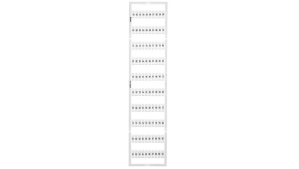 e4146cb19fb1817b4a8ad2d05b8efd8d.jpg 81ef2a1c6ef66538da6c2c612ff09afe