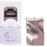 92770838d6c2ef5bd3fafd426fdfcb10