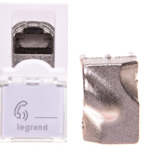 92770838d6c2ef5bd3fafd426fdfcb10