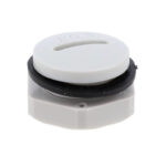 74aec6d73dc840f4f5c3c07d0af530d0