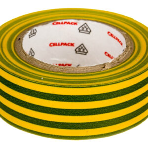 fb7c9eabea3bb425e91983273b881d8c