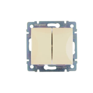 92f3078b7966cdcda568f9994737636b