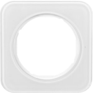 3f74f7e9cc0d307fd86bc1b8447f2165