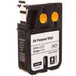 c77ac55707ec8d9d8ddd1ed66641c5ee