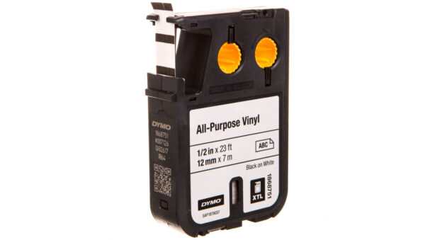 e428e81e742d903dc1afb35dfd759f0d.jpg c77ac55707ec8d9d8ddd1ed66641c5ee