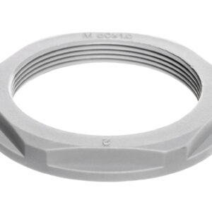 cc105a80091e2010a77e202a321973b7