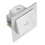 d73830b5b0b4056189b0b111ae852921