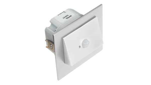 d73830b5b0b4056189b0b111ae852921