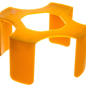 8edd48cfd7cb68d01370cc8c7d0d6cc1