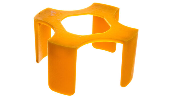 e42fa2158ca670ff9cde1e617a3ae3ec.jpg 8edd48cfd7cb68d01370cc8c7d0d6cc1