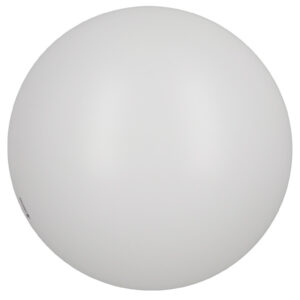 5297b00535852c04628dfe6185ee7c37