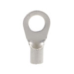 4f3c033d70fbdbb33f09478a476ebfbb