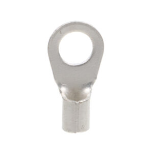 4f3c033d70fbdbb33f09478a476ebfbb