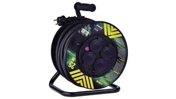 0d2912c55dc9dab837bdedbd4a5d26f1