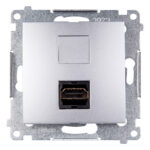 9edf9154b394c7e0fd81195896724b88