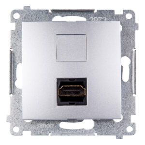 9edf9154b394c7e0fd81195896724b88