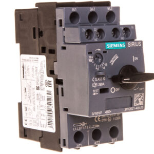 167e88bb2776bd05c9c6ca0b72bbca9a