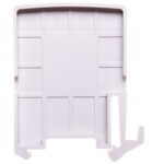 b698ec2ba96baaa93e455e15ac6b9289