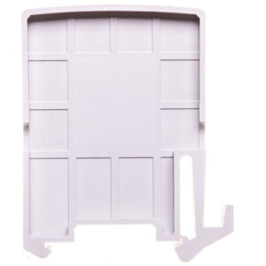 b698ec2ba96baaa93e455e15ac6b9289