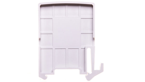 b698ec2ba96baaa93e455e15ac6b9289